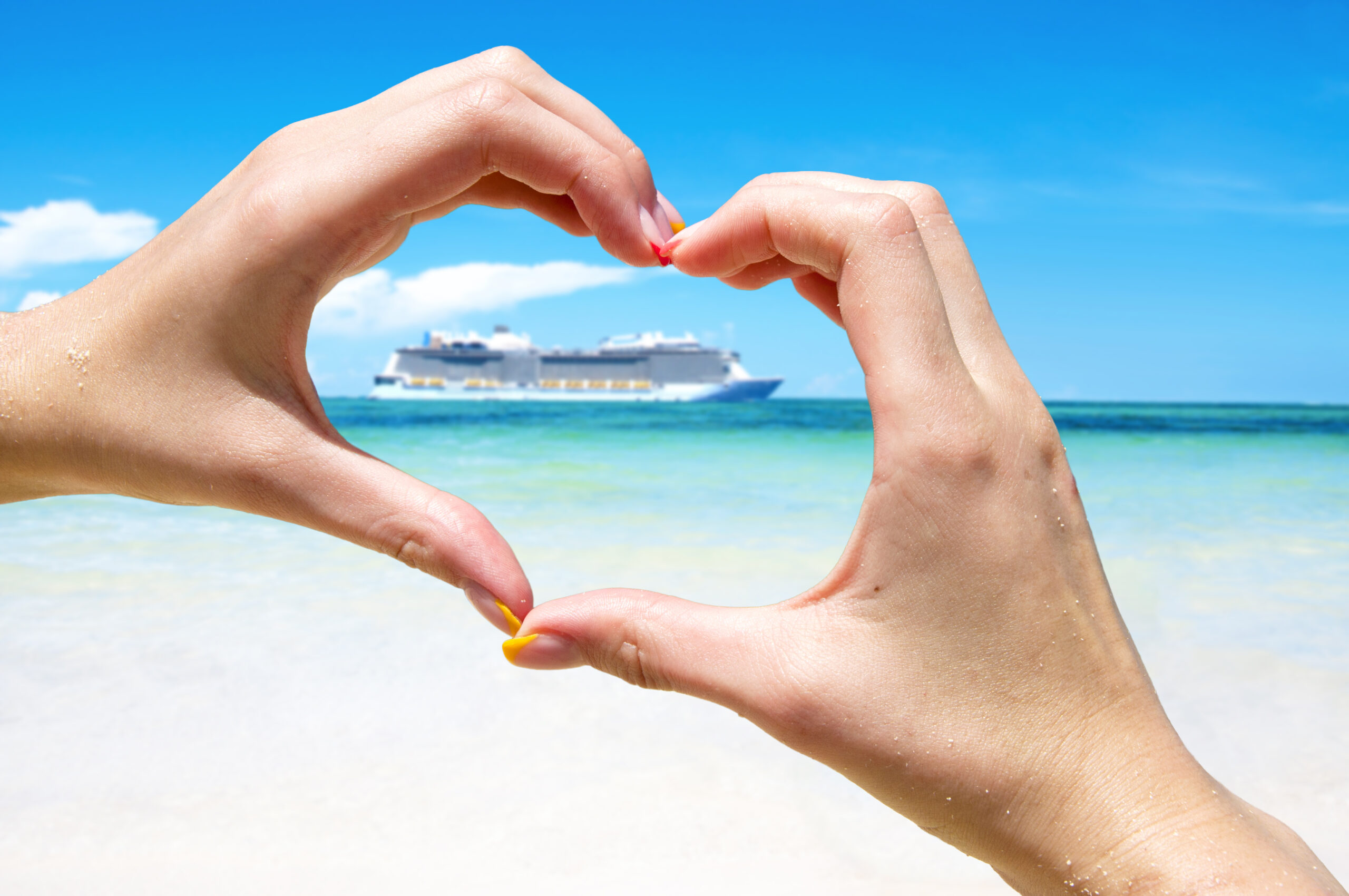 Answered: What’s the Cheapest Time to Take a Cruise?