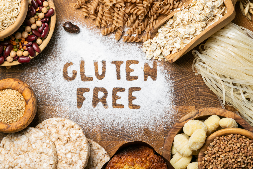 What to Know If You Want to Cruise Gluten-Free